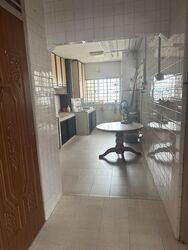 Blk 317 Jurong East Street 31 (Jurong East), HDB 4 Rooms #617070101